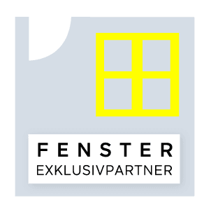 WERU Exklusivpartner für Fenster WERU Exklusivpartner für Fenster