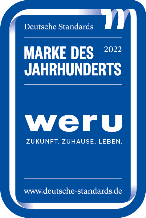 Marke des Jahrhunderts 2022