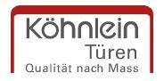 Köhnlein