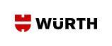 Würth