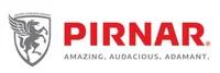Pirnar