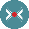 Cylex Logo