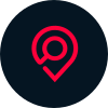 KennstDuEinen Logo